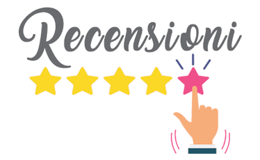 recensioni escort accompagnatrici giugno 24